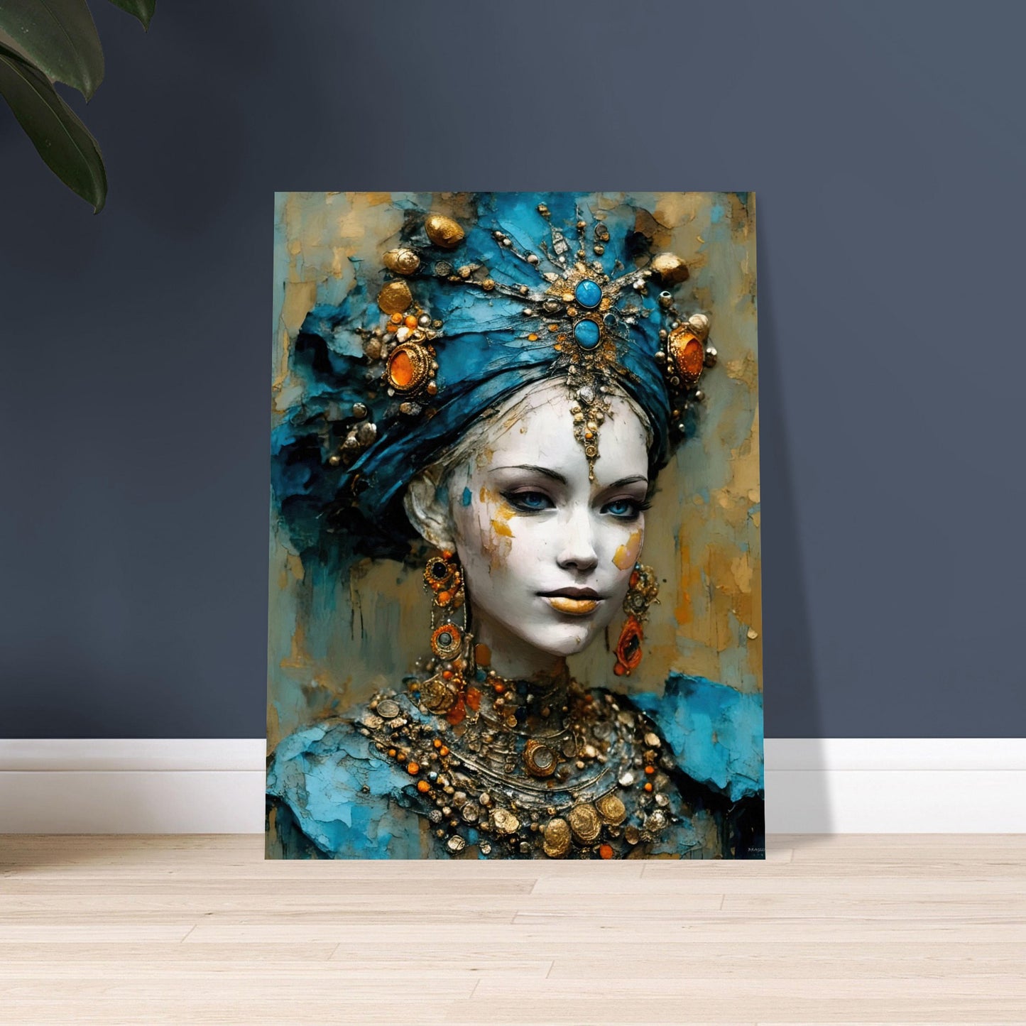 956a5845-162b-4526-b29f-26d757ee6740