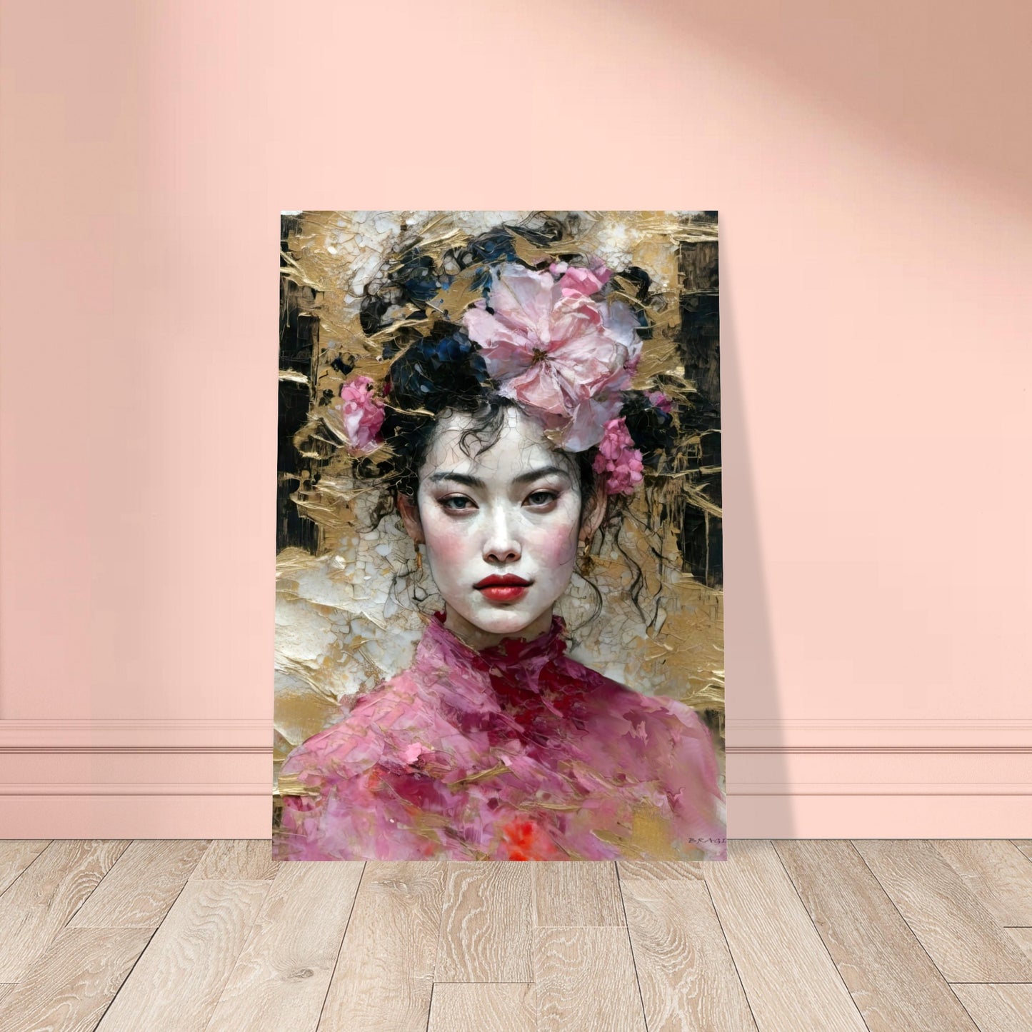 956a95f2-8727-466a-8a59-3f9d97373327