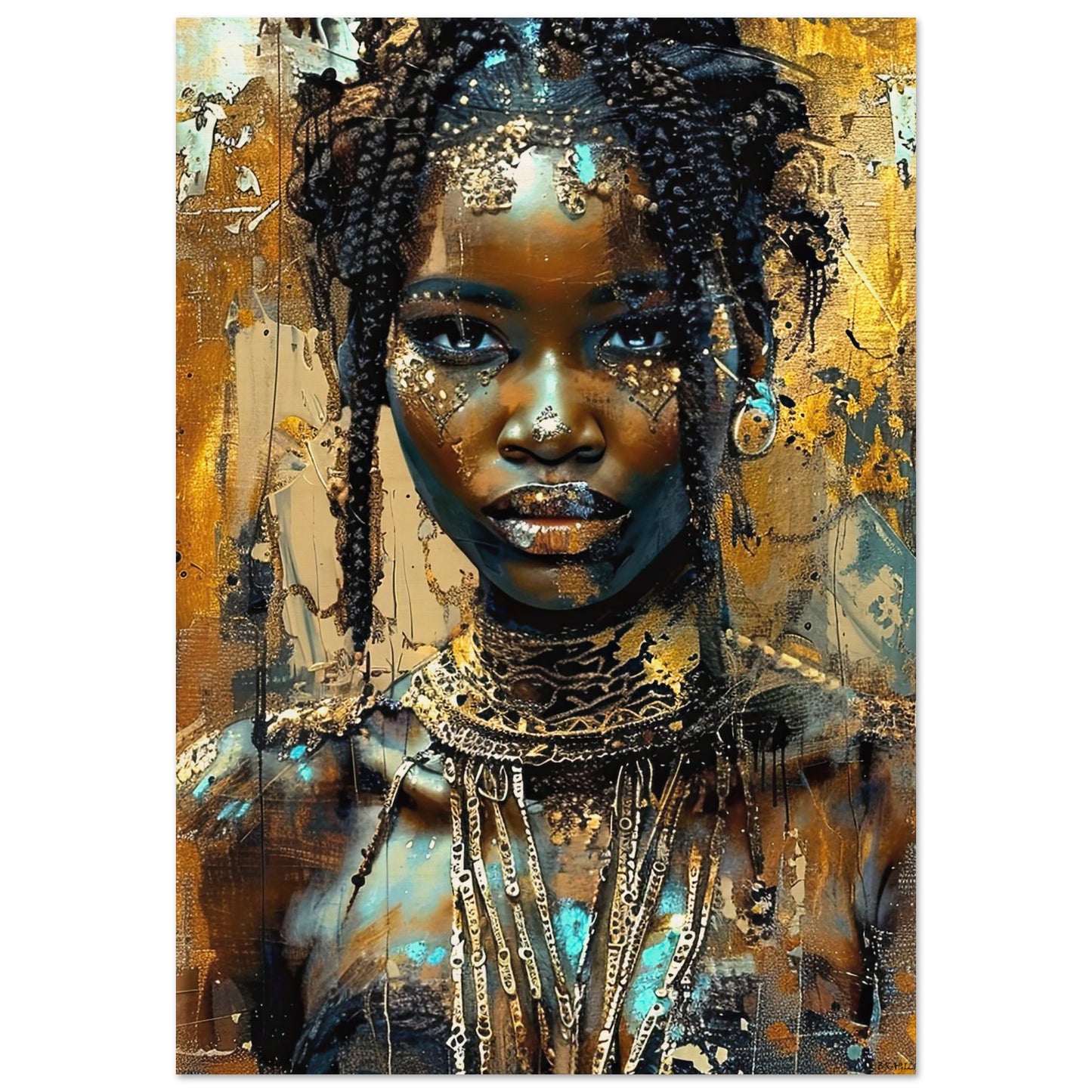 956ccbbf-fd7f-41a1-bd8e-234ae0c1f0f9