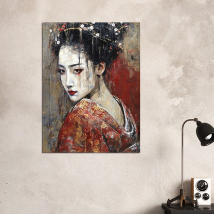 956e14ef-6e11-4032-a538-6dbb100b89d4