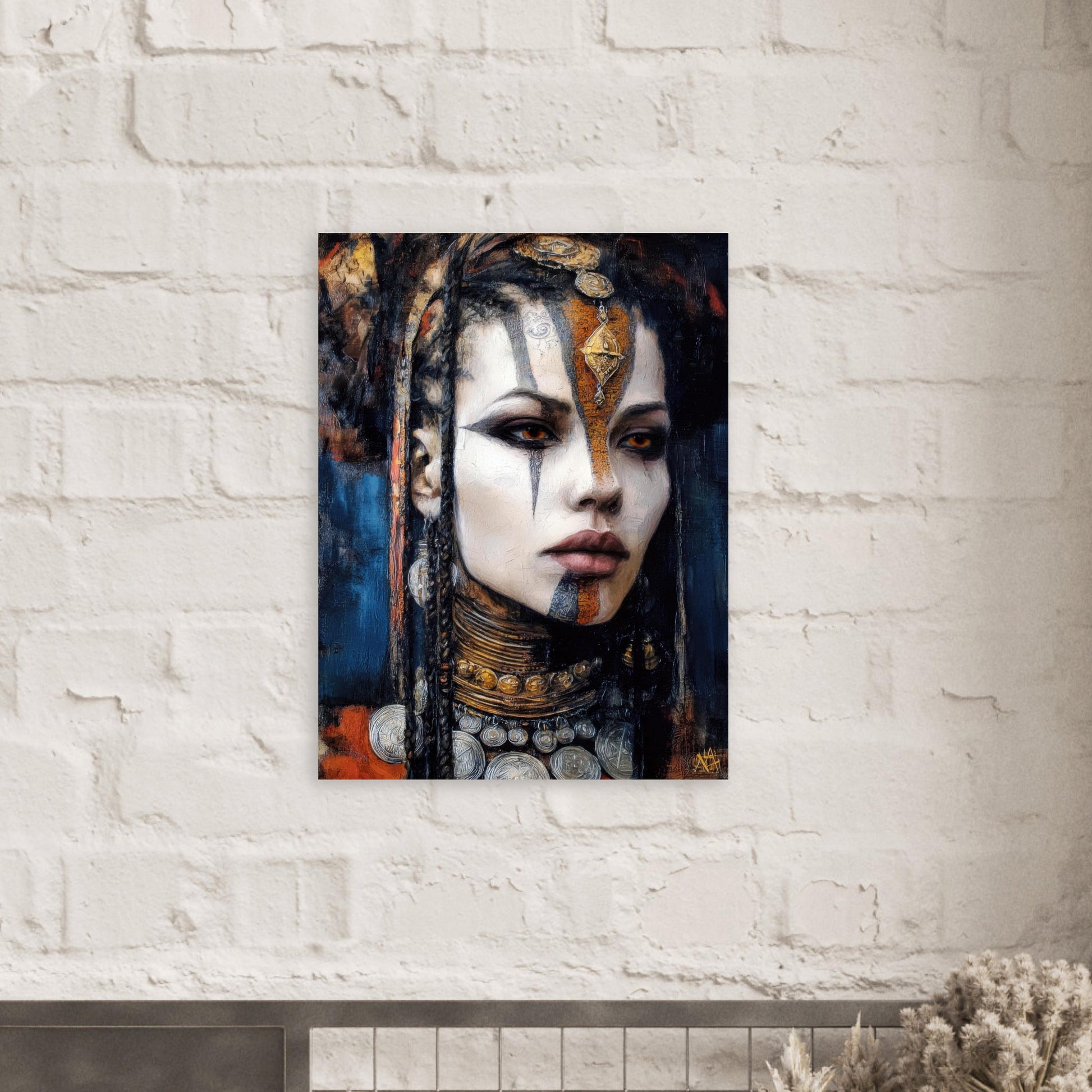 95738092-d19a-4125-b559-7f47d1855ee9