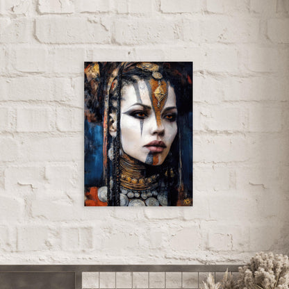 95738092-d19a-4125-b559-7f47d1855ee9