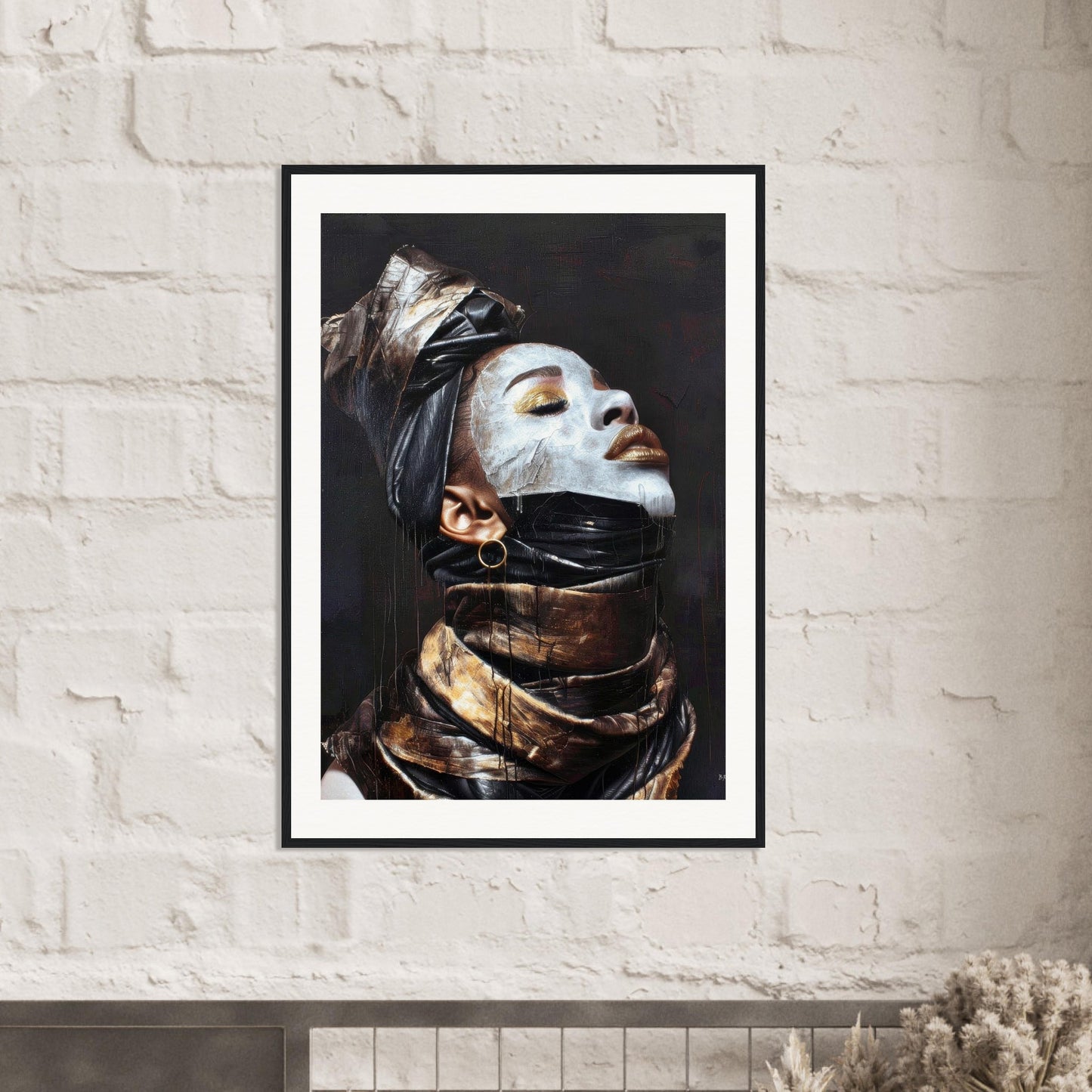 9576d58c-25f9-4950-9c9a-e6da2e9d7d0b