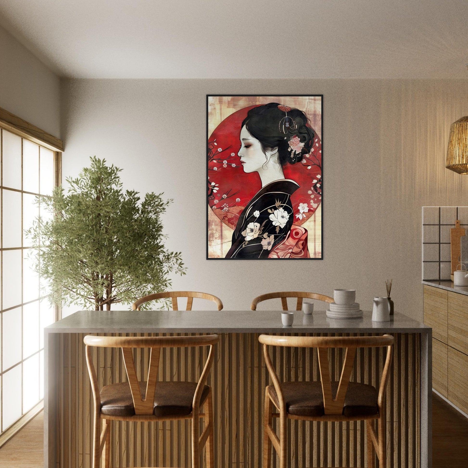 957d153c-1c3d-43b6-a883-9486c7cc80f7