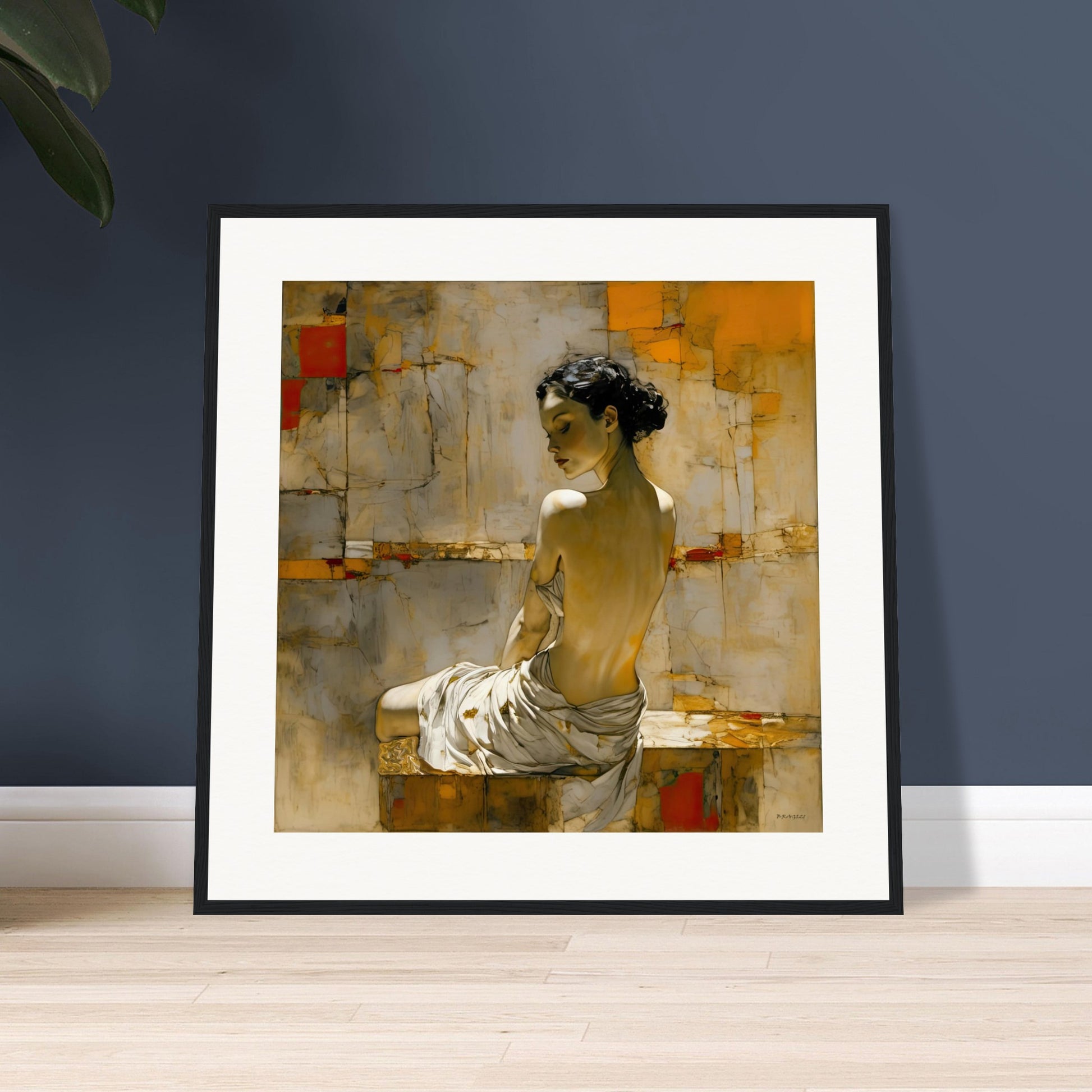 957fb77b-a98d-4d9e-9a79-7c1a5cd9ff2a