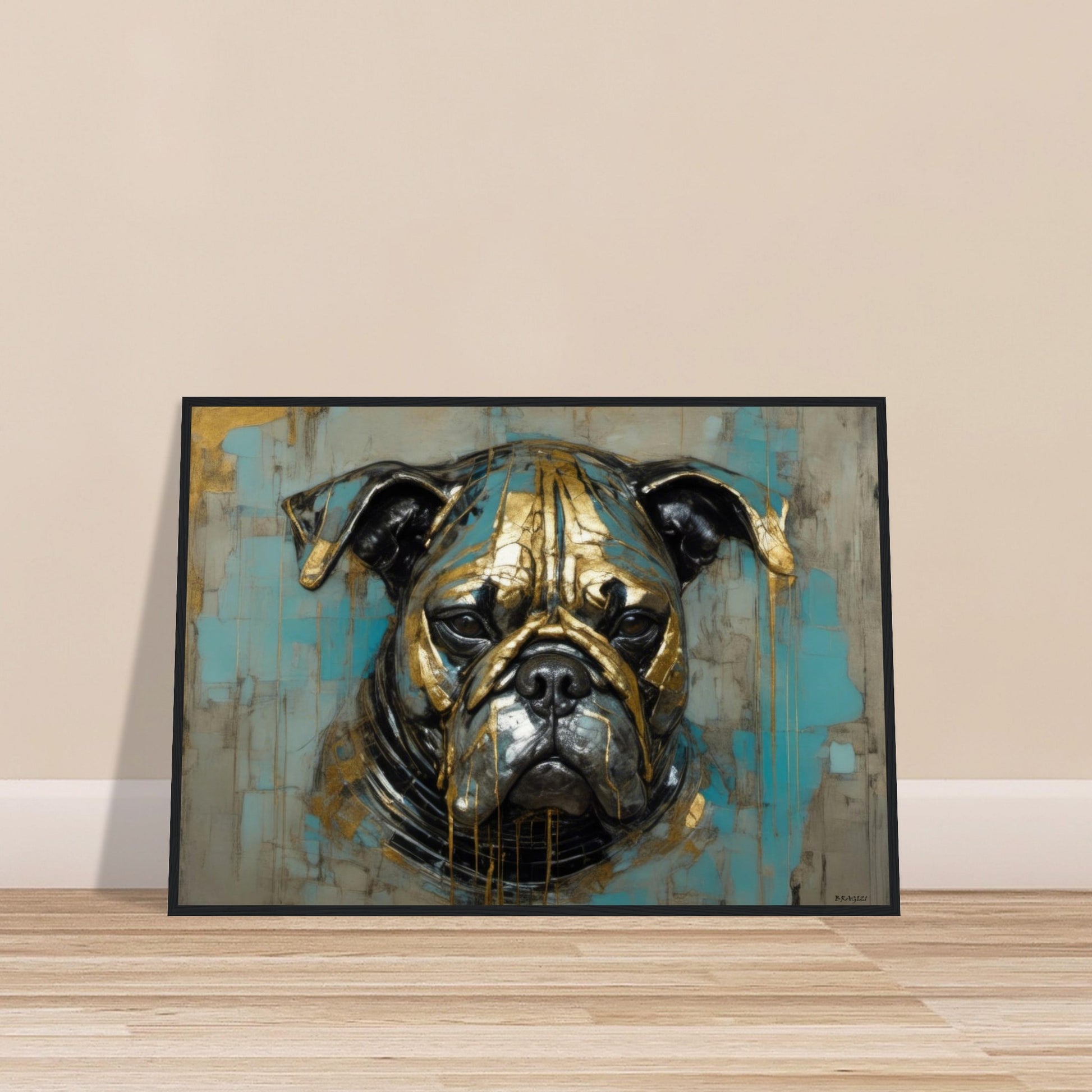 9580a1ea-0d76-4960-9a23-a4c232ddd935