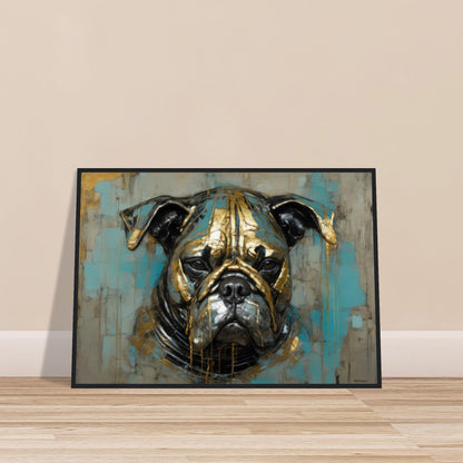 9580a1ea-0d76-4960-9a23-a4c232ddd935