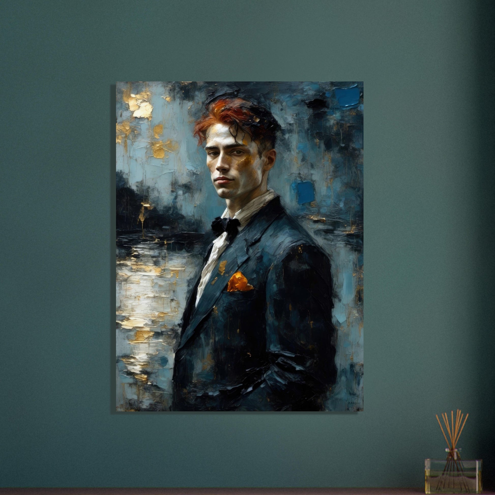 958c2fc6-ae52-4e0b-b96e-0a6362caa3a3