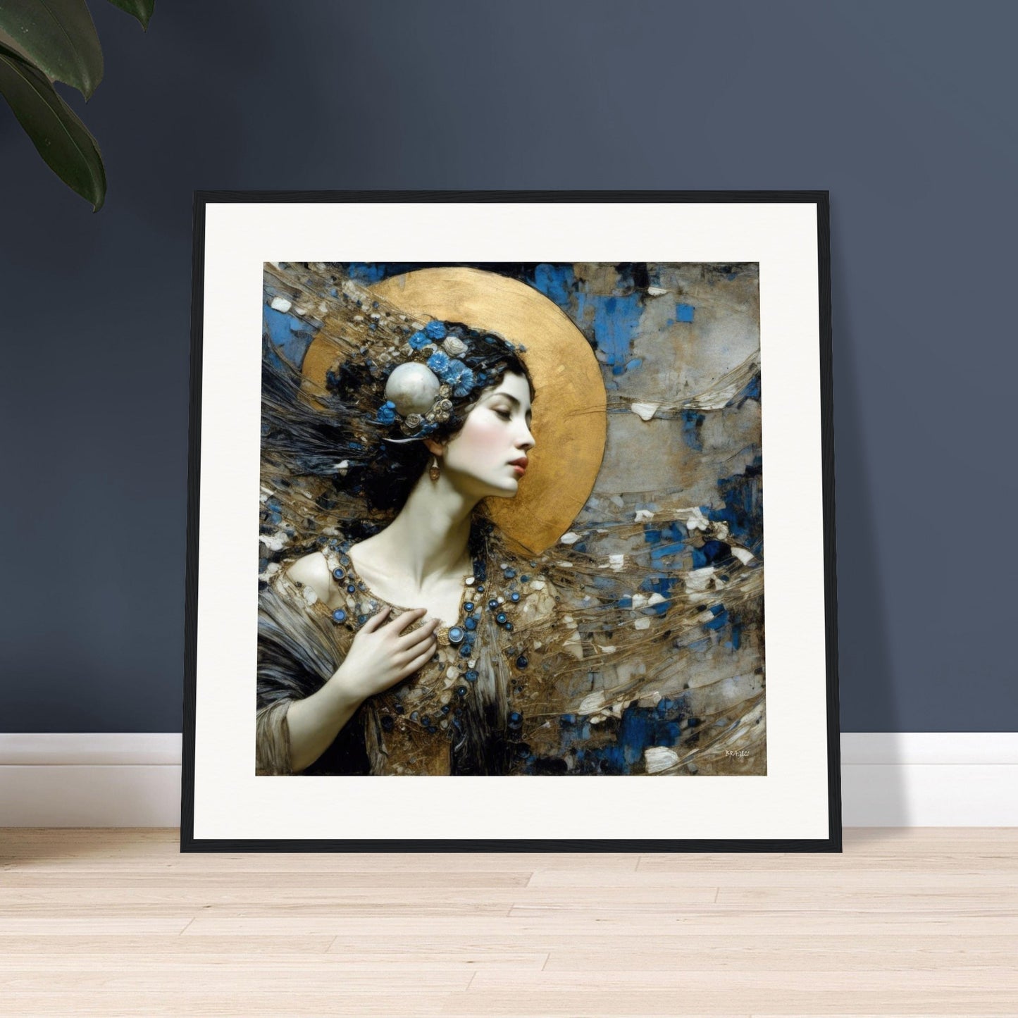 959b01d8-0cf0-4a19-bd8d-a13dfb2d91a6