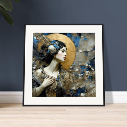 959b01d8-0cf0-4a19-bd8d-a13dfb2d91a6