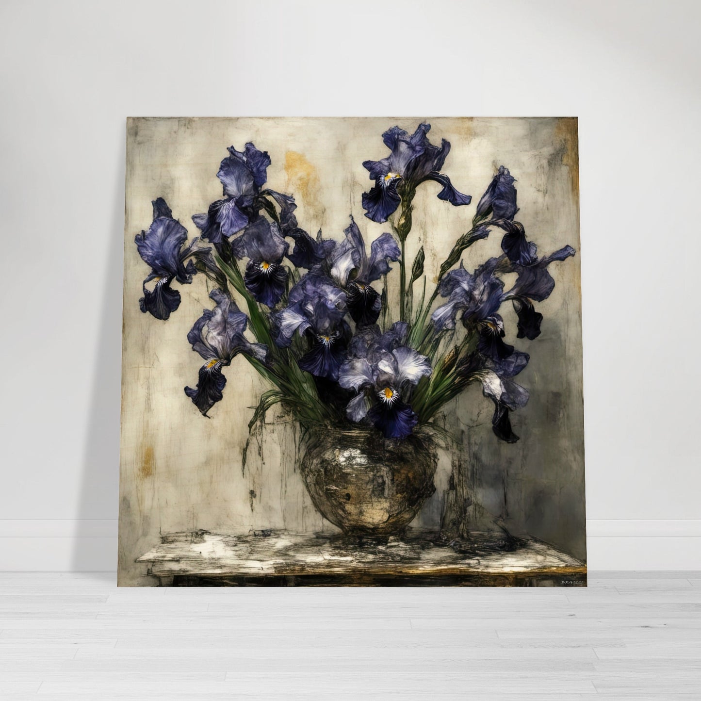 95aac739-f8df-41fa-b156-4bc5711d7131