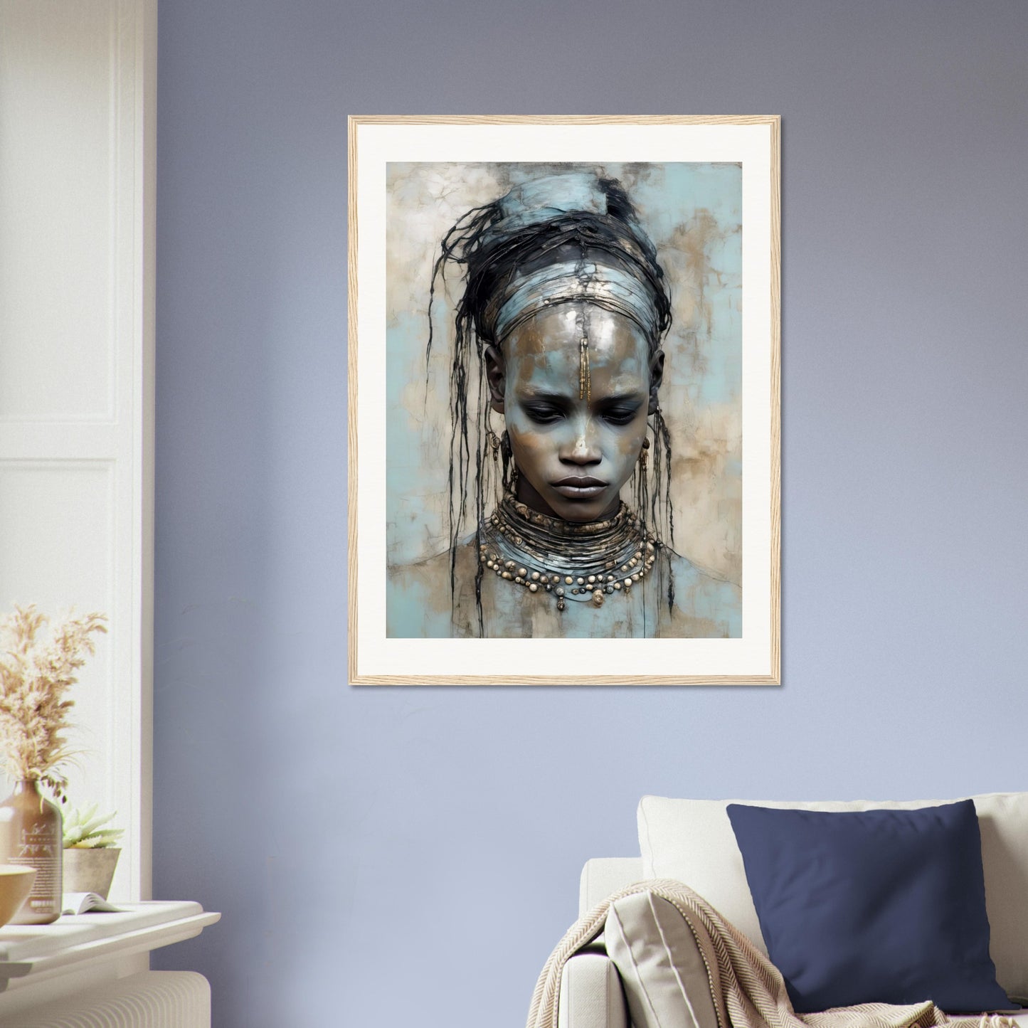 95b37ada-3502-46a6-b9da-1476df28d845