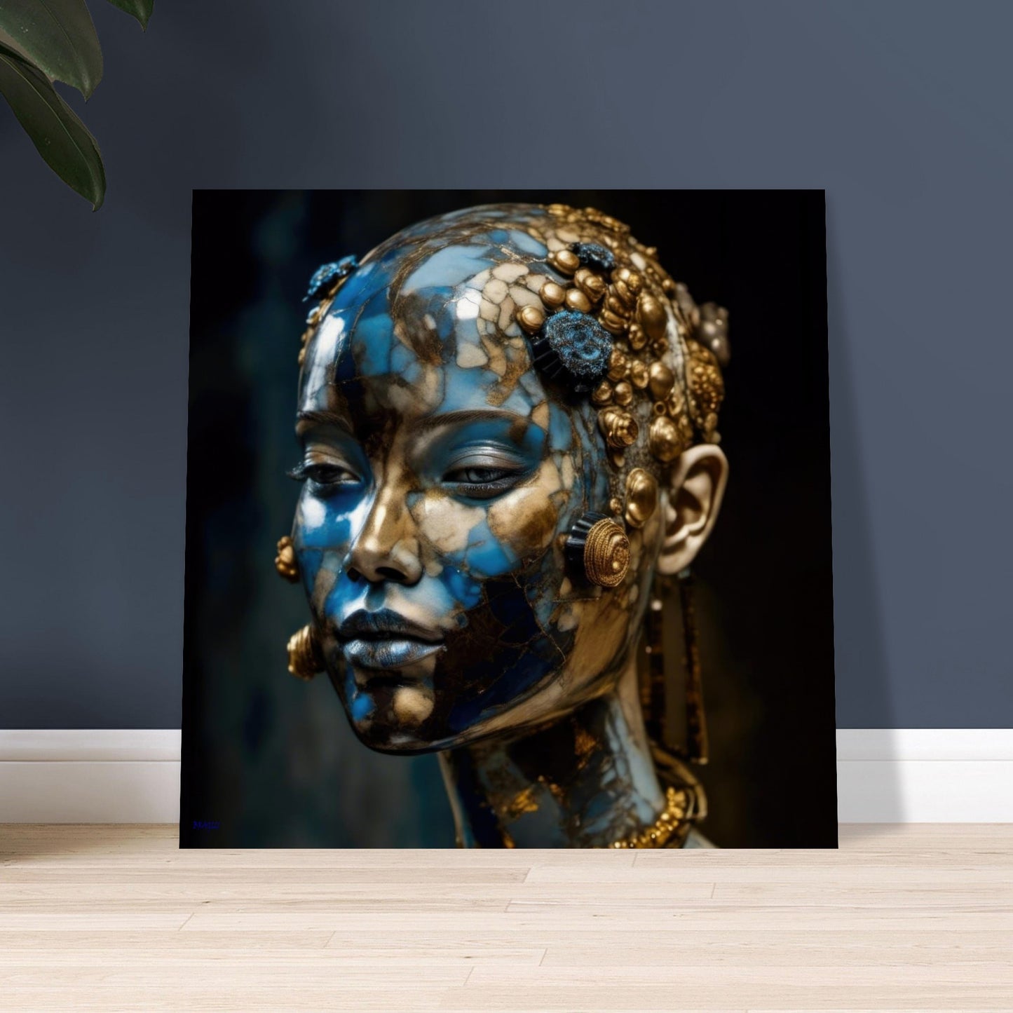 95bcc32f-915e-43a6-85c1-bd6dd02cc355