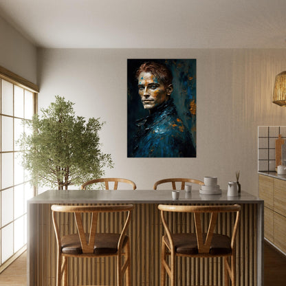 95bf98eb-193e-4d70-94f1-eb7cb1da8ef7