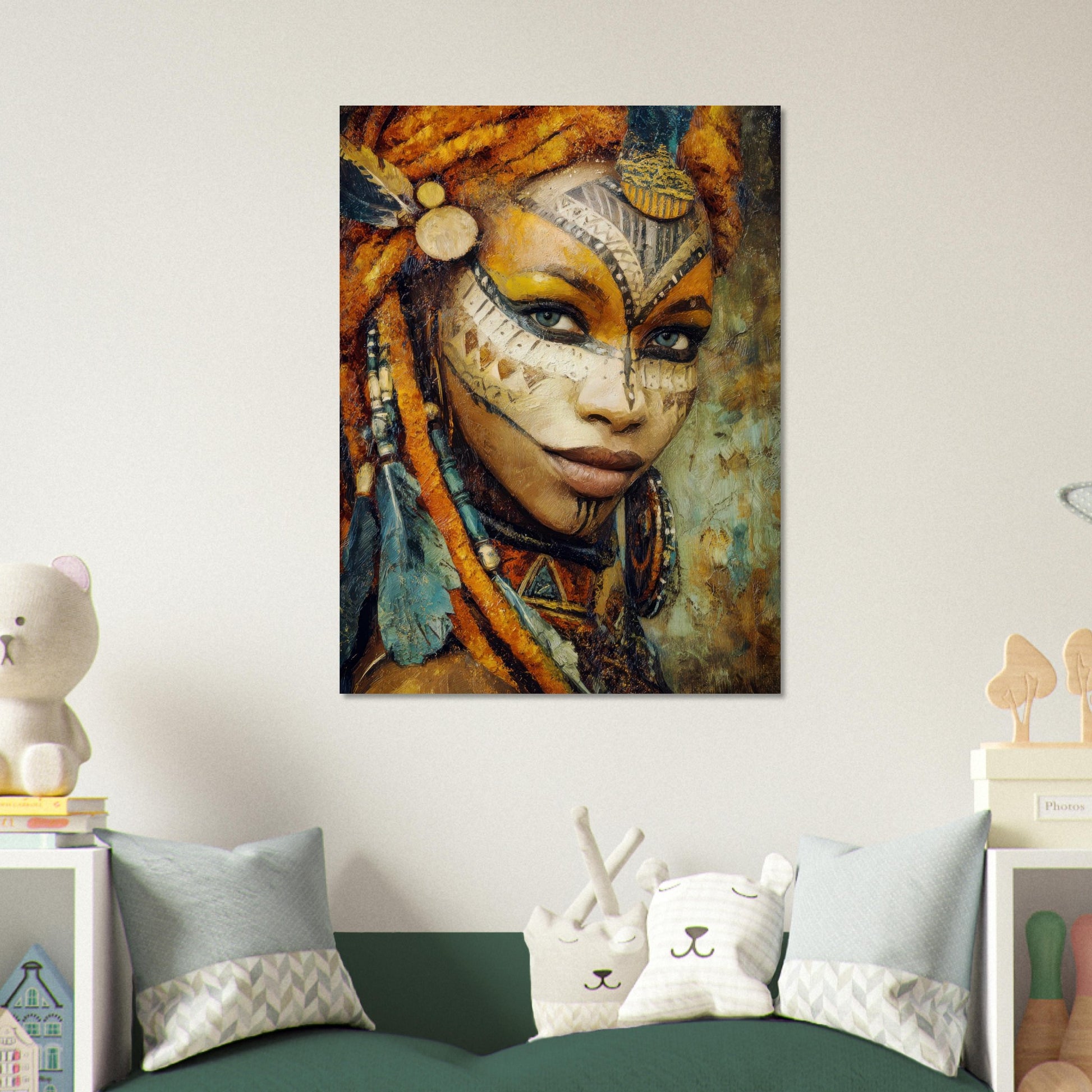 95bfee27-ce21-43a4-b30b-d18f471d470f