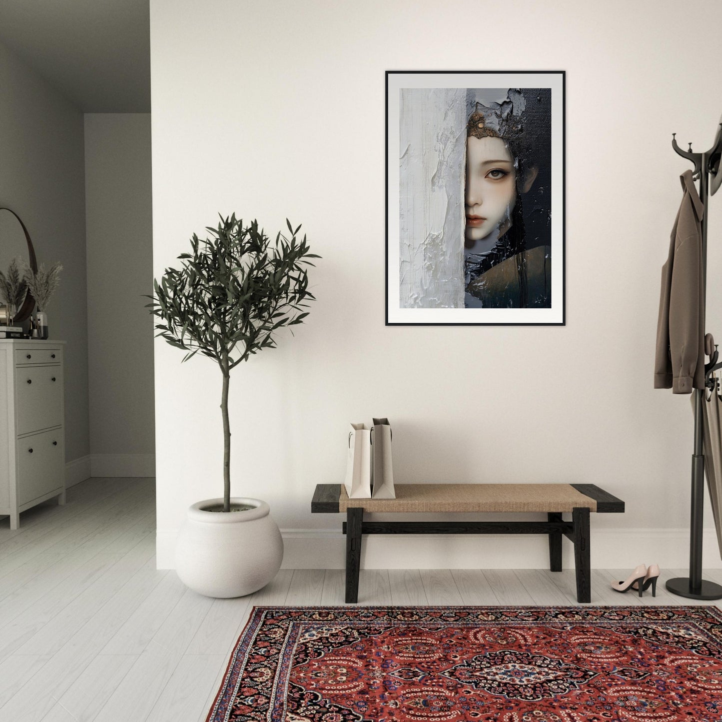 95c6e829-15e4-462a-b2d1-66ff0c08066e