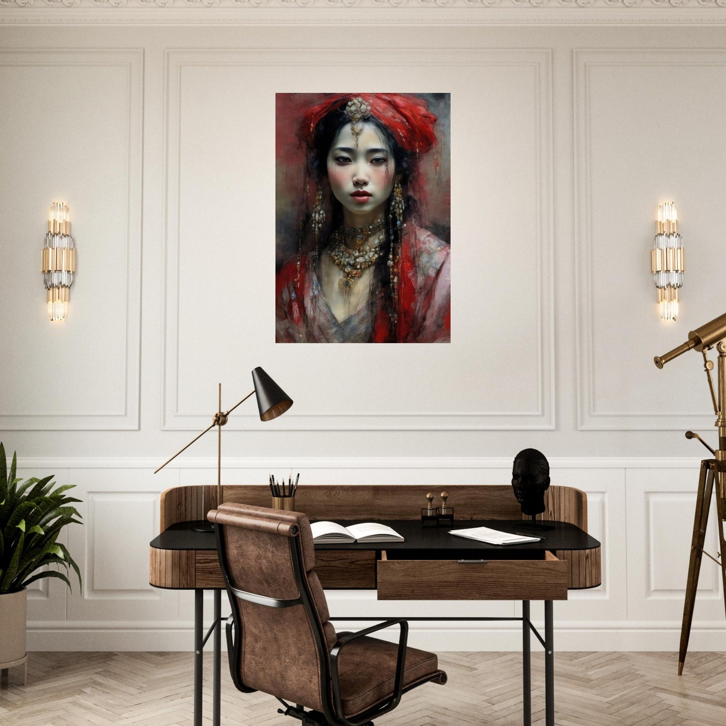 95d1858c-ff98-44ce-8bac-306ee7504728