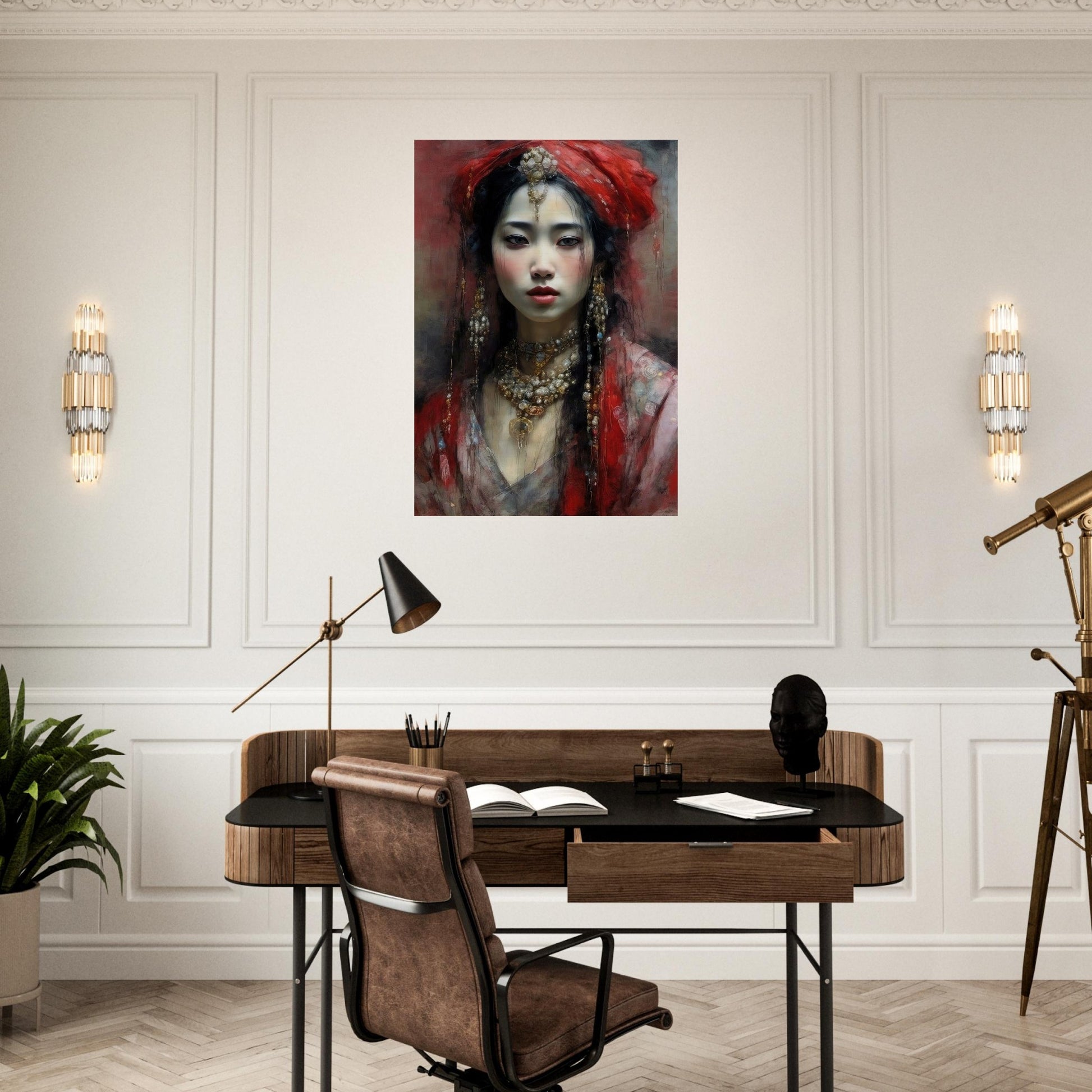 95d1858c-ff98-44ce-8bac-306ee7504728