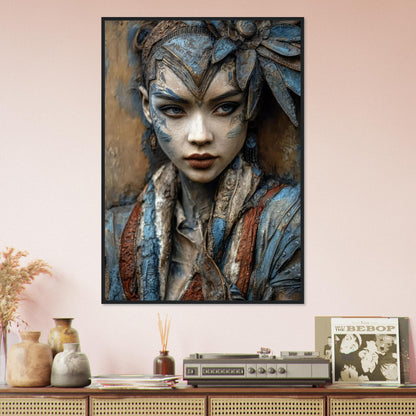 95db3eb9-c573-4249-9ee5-f8cd64695e8a