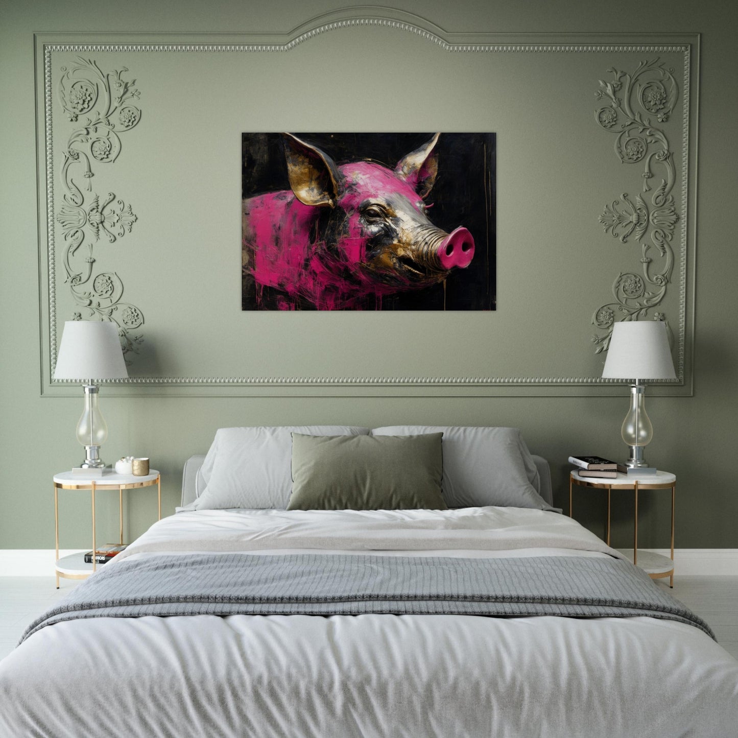 95dea472-3f64-42c9-82b2-f794d595fea8