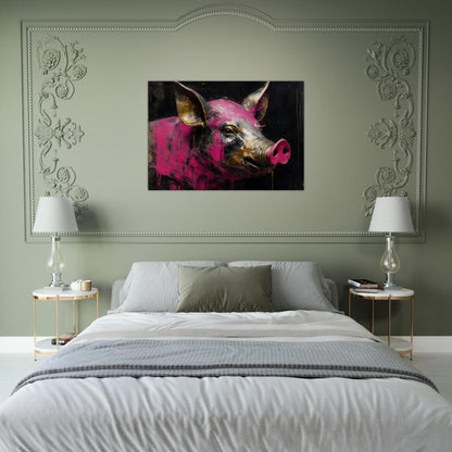 95dea472-3f64-42c9-82b2-f794d595fea8