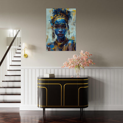 95e78f1b-9ad3-4437-abed-8f6e21e3a9cc