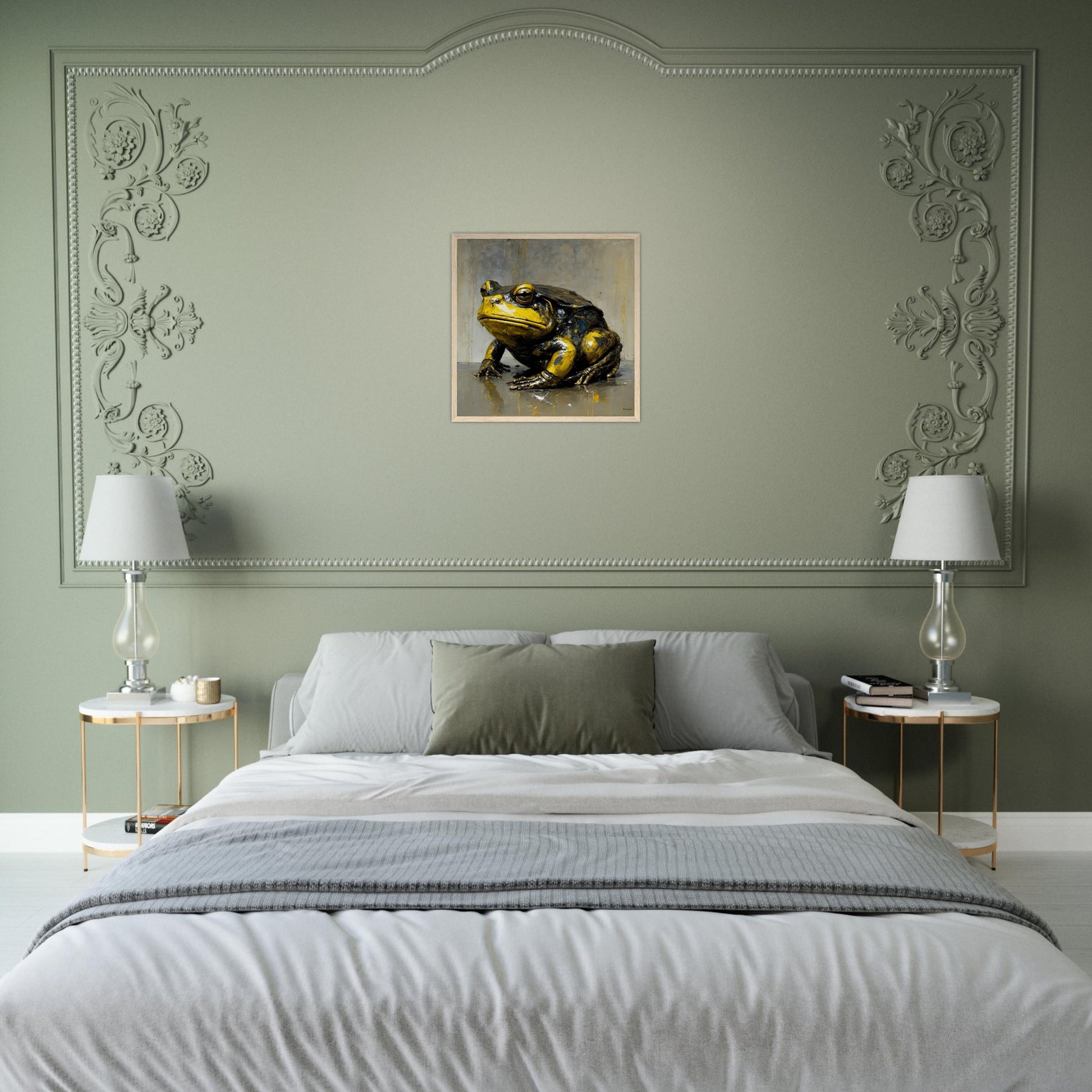 95f9d6f5-7bd7-4d85-9806-513832dce723