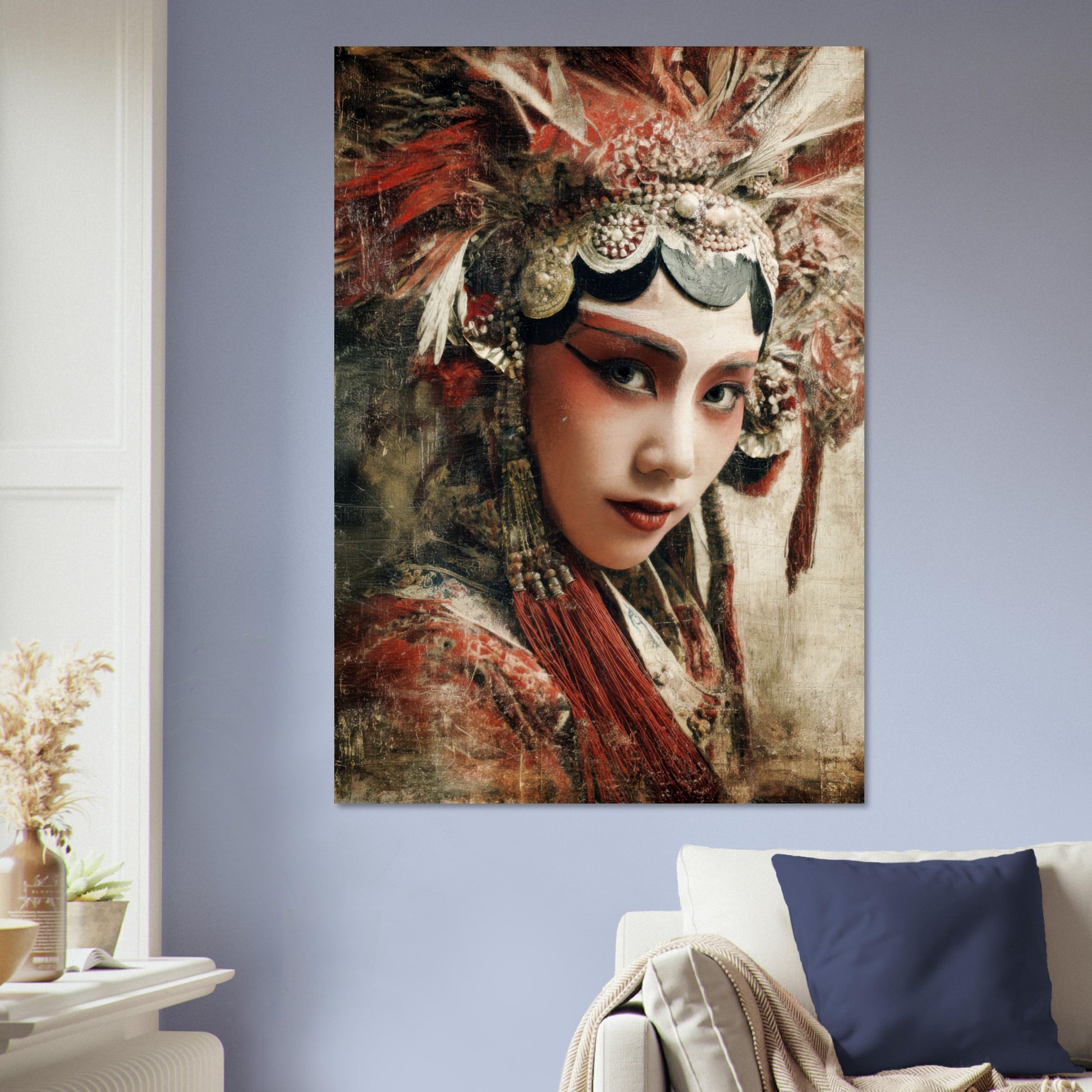 95fa8a1d-9468-42b8-9f5b-40ee666f8ca0