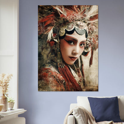 95fa8a1d-9468-42b8-9f5b-40ee666f8ca0