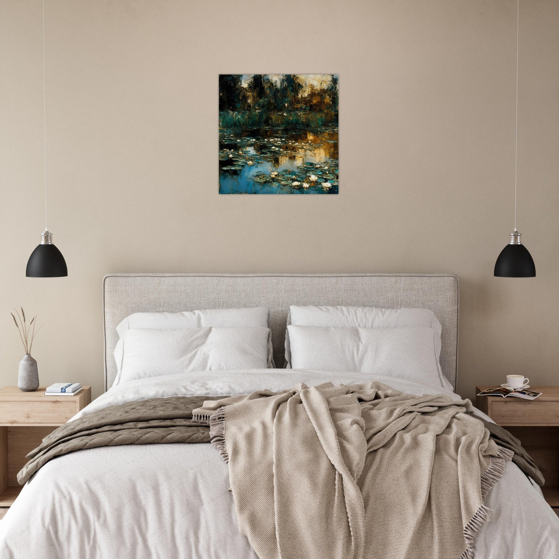 95fc58be-f39c-482d-b6e0-036d8a06ba8c