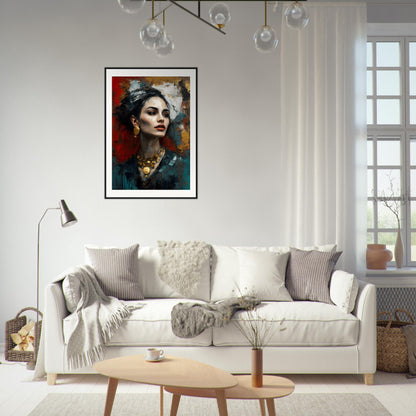 95ff5f3a-83b0-4e18-a6a7-569851f99216