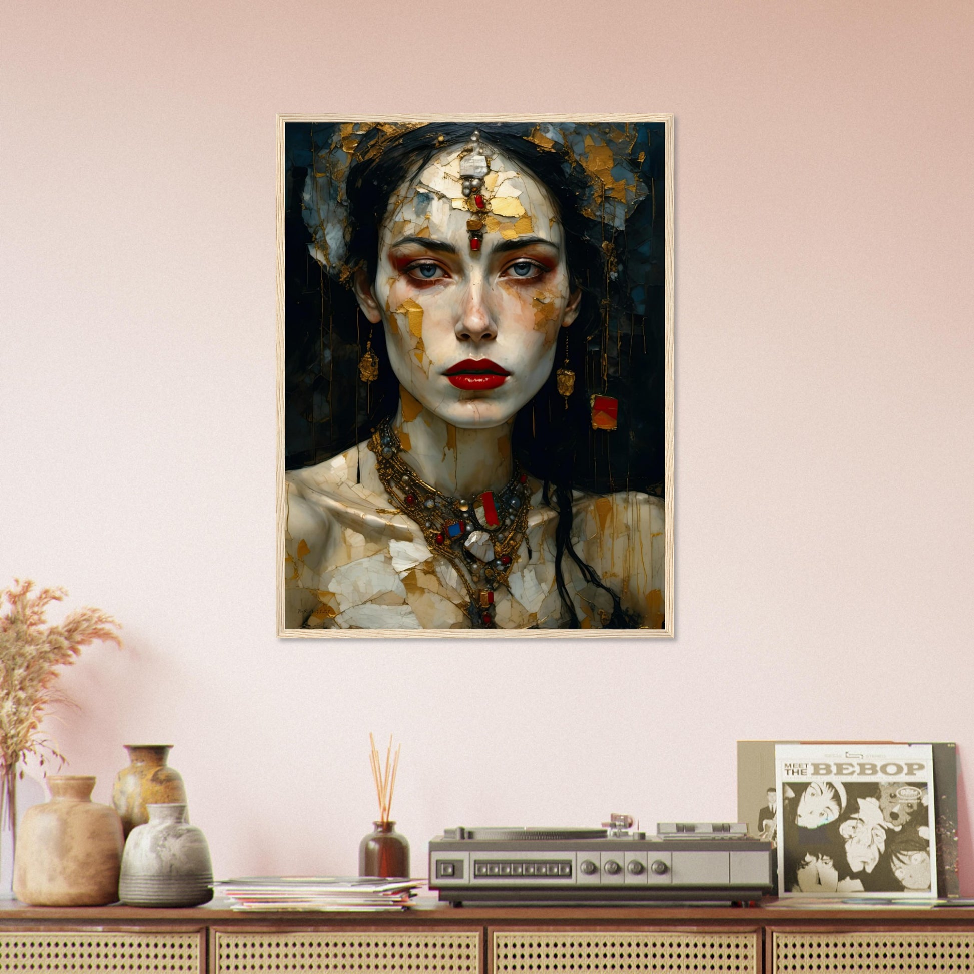 9612a7d1-1cbe-48cd-93ef-dd40b4bc89ec