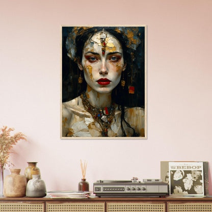 9612a7d1-1cbe-48cd-93ef-dd40b4bc89ec