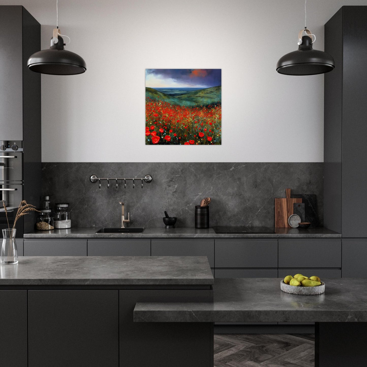 9612d1d2-69e8-4664-ae14-7fae93ed7f74