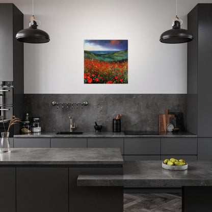 9612d1d2-69e8-4664-ae14-7fae93ed7f74