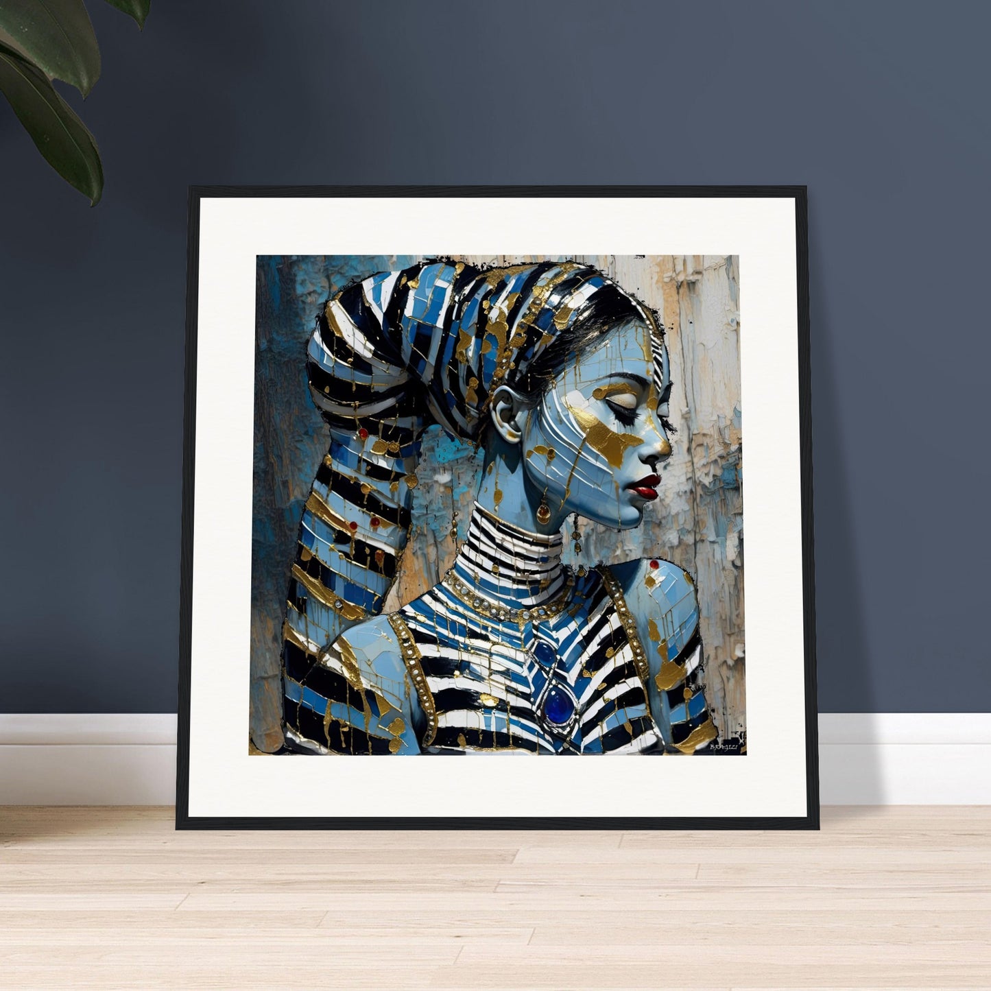 96131c4b-13d8-43e7-b623-3dd484b01c3e