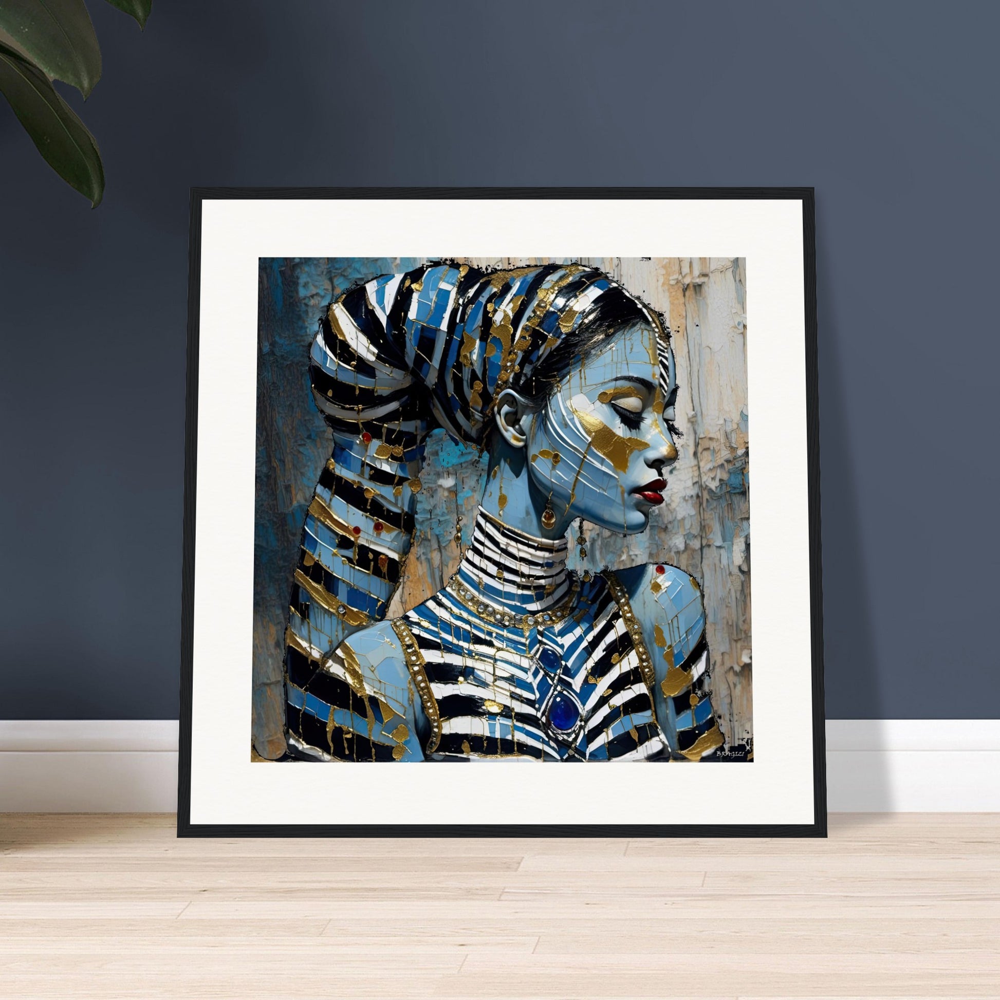 96131c4b-13d8-43e7-b623-3dd484b01c3e