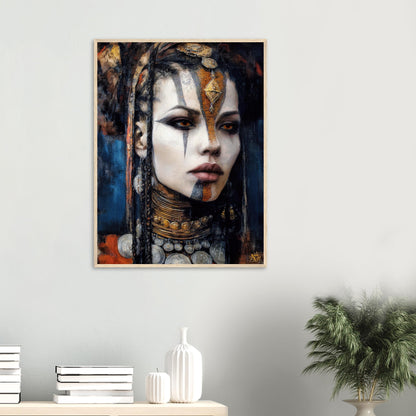 96146219-9506-45cd-8eb4-05b00ea74f6c