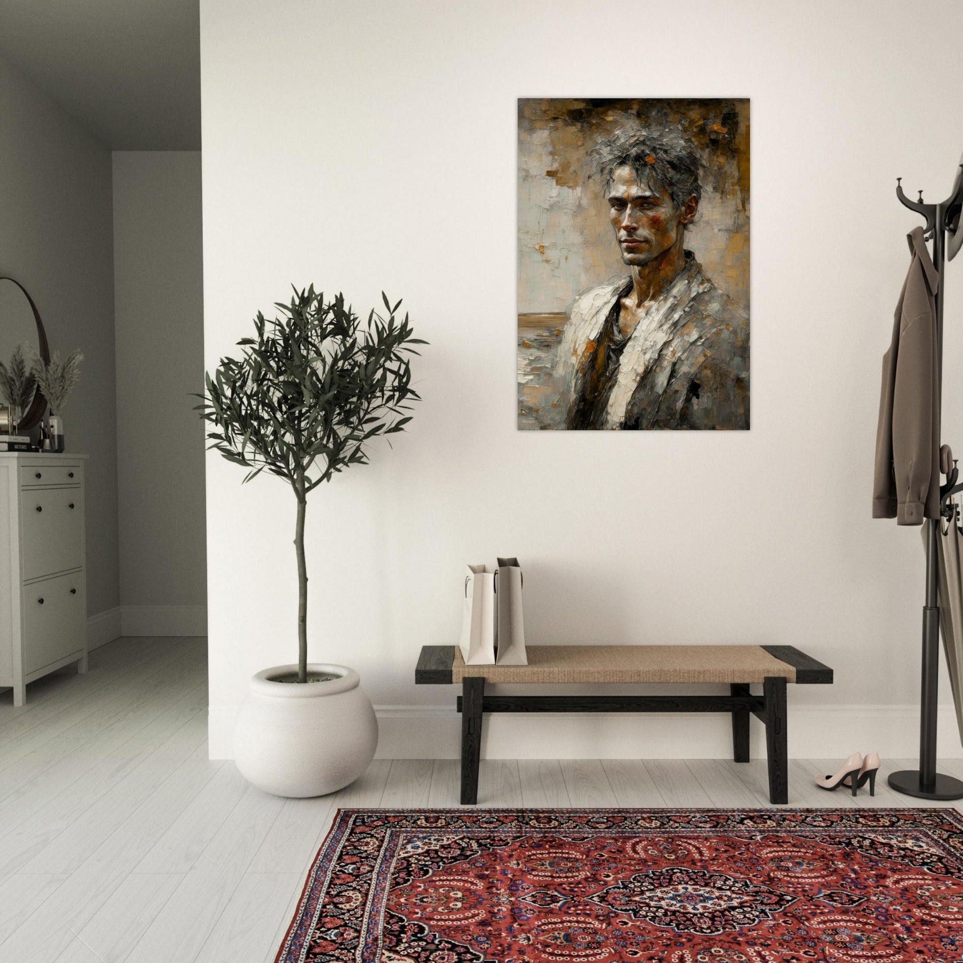 96195a26-bb41-41d5-8540-56a920838dc9