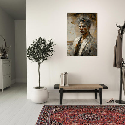 96195a26-bb41-41d5-8540-56a920838dc9