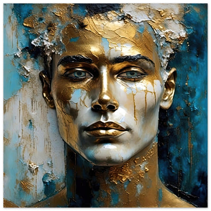 9625068a-779d-4b3c-881a-6d40bdf2a69f