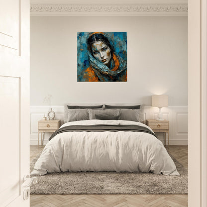 96266225-beec-47b8-aacb-e9cdc9ac0261