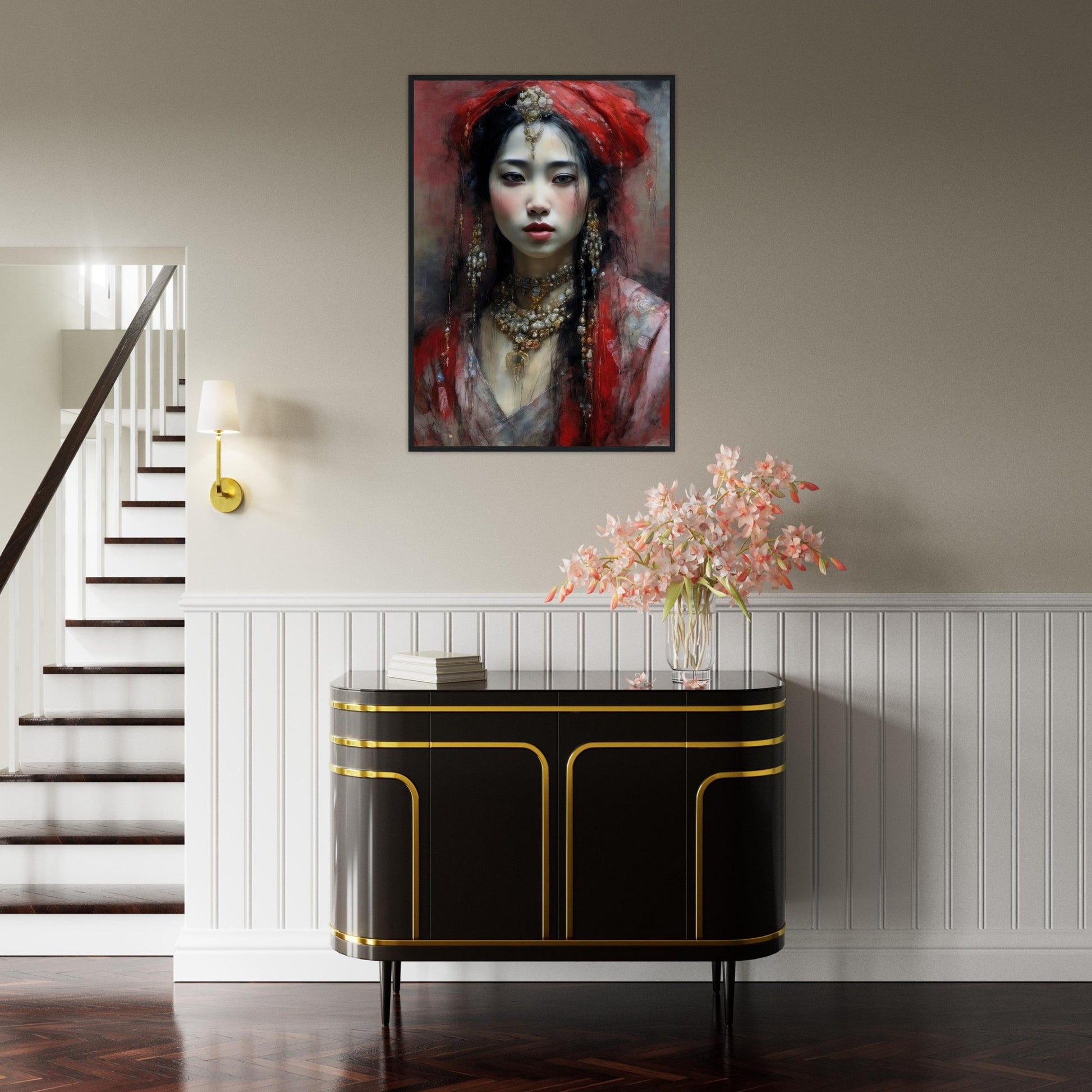 962a1183-9ebc-4cd2-82ed-0ae7d4fb3abe