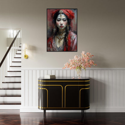 962a1183-9ebc-4cd2-82ed-0ae7d4fb3abe