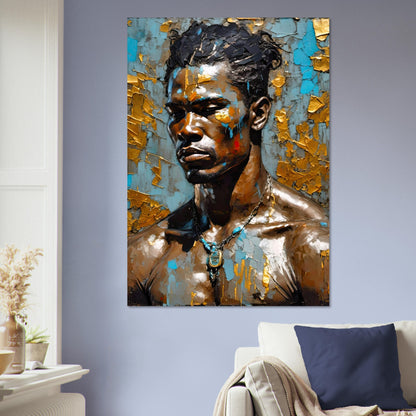 96379e9e-c84a-4484-b9c9-923e43f48f11