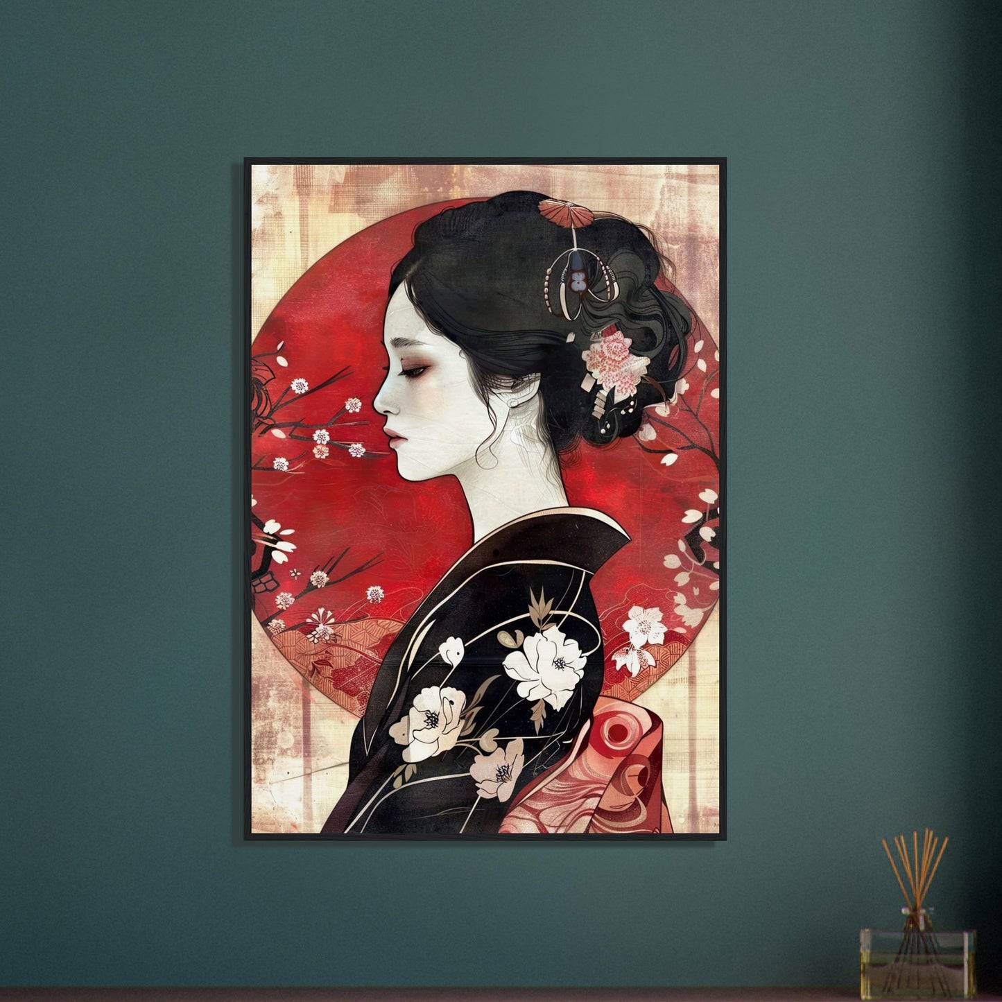 96394aa9-f362-4cbe-910a-b2ba447d307b