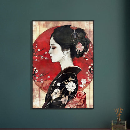 96394aa9-f362-4cbe-910a-b2ba447d307b