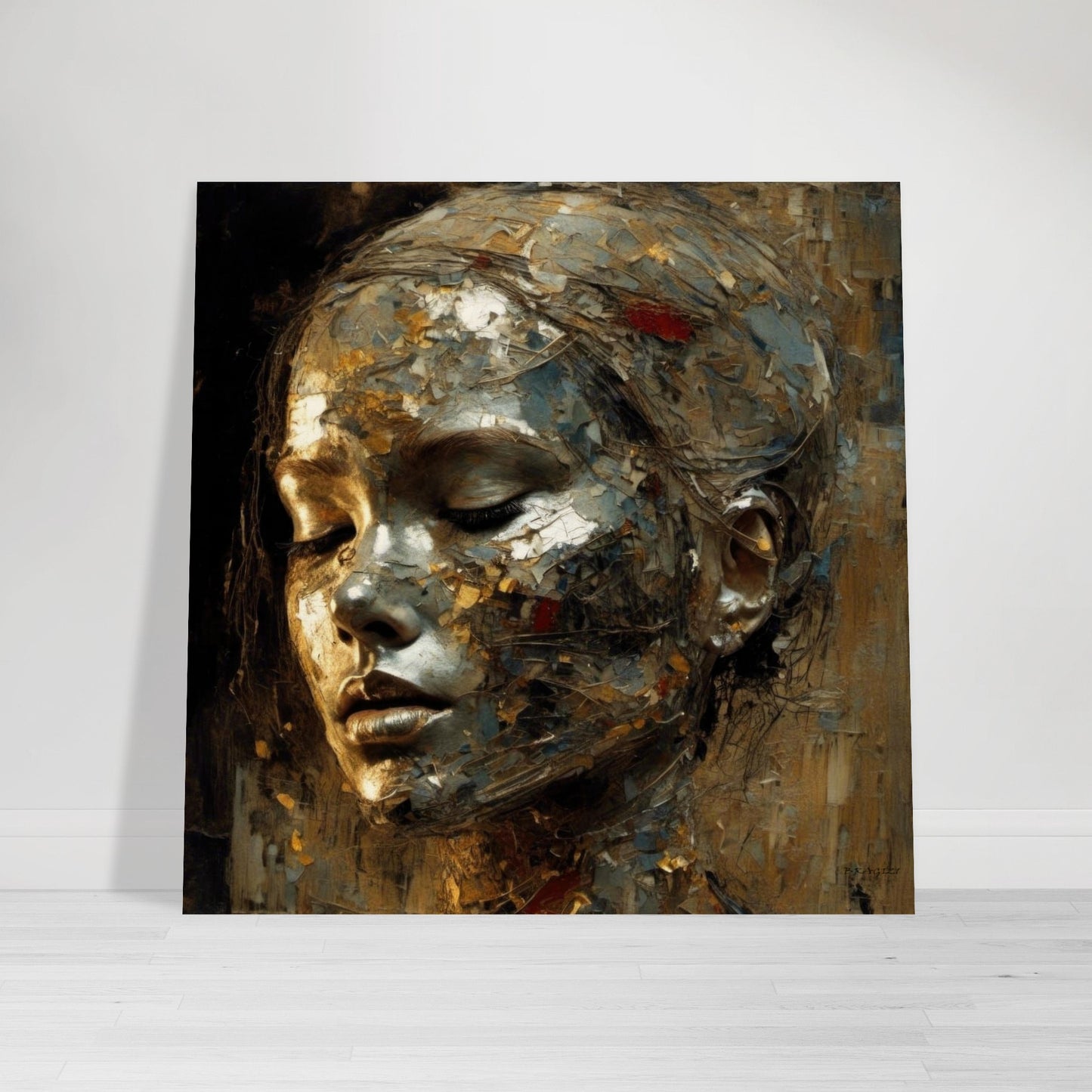 963b0dc7-ef5b-4589-82c8-9260fd926120