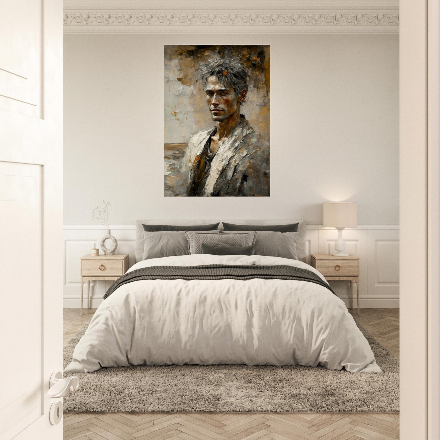 964574dc-19b1-4494-81c2-a815f4d05a06