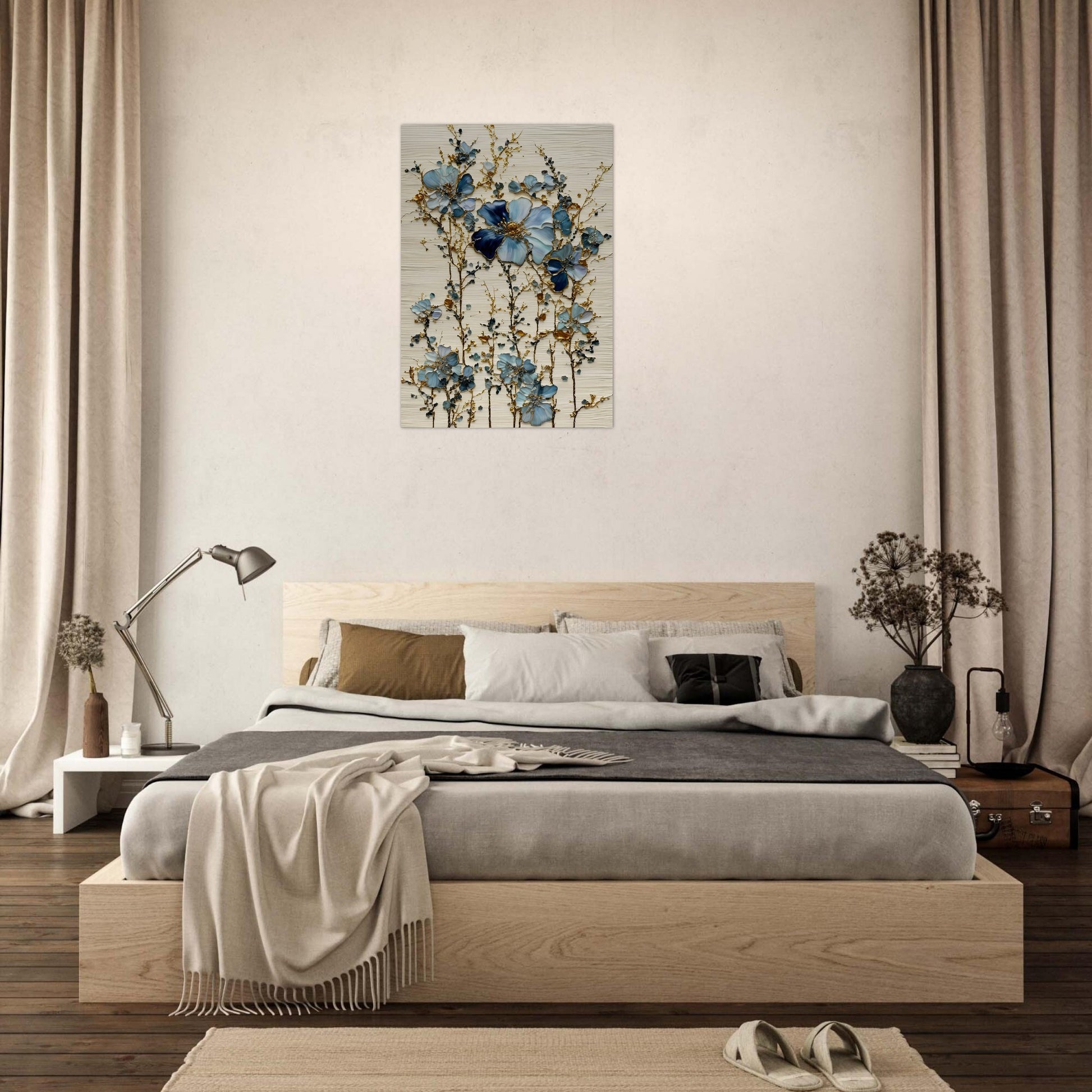 964b5090-d2e2-43ea-8109-5629101780c3